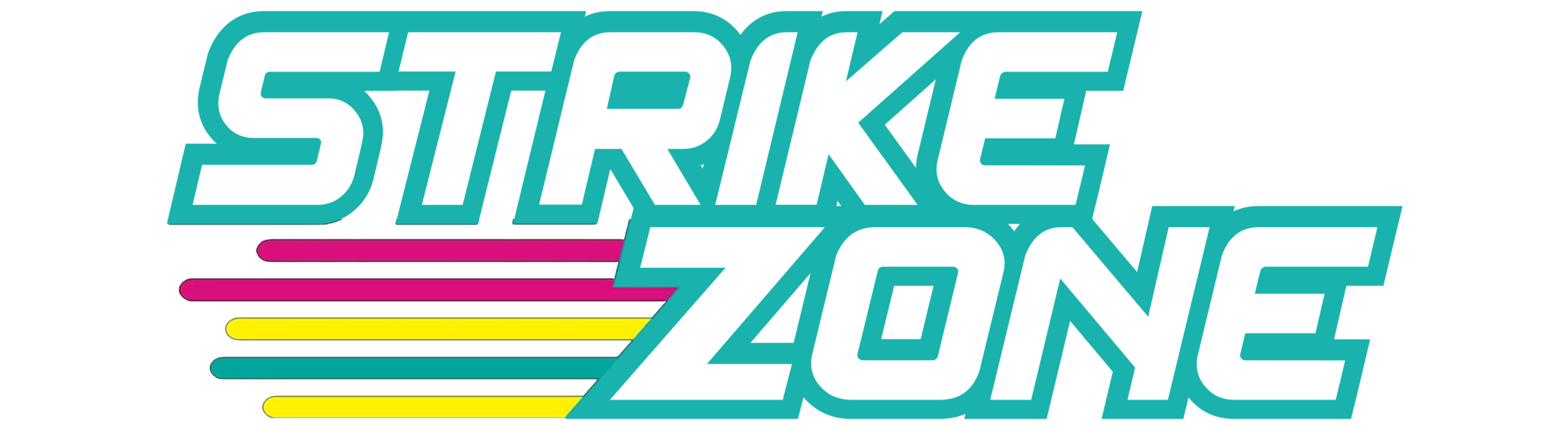 Strike Zone : Bowling, Salle d'Arcade, Billards & Bar à Lexy 54720